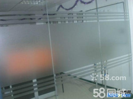 赤峰陽光膜廠家聯(lián)系電話號(hào)碼-第1張圖片