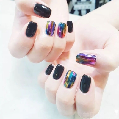 赤峰美睫美甲團(tuán)購網(wǎng)電話號碼-第1張圖片