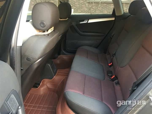 赤峰修理奧迪c6電話號碼-第1張圖片