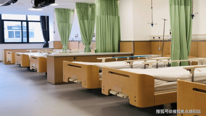 赤峰九洲碎石醫(yī)院電話號碼-第1張圖片