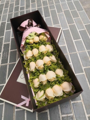 赤峰三東街鮮花店電話號碼-第1張圖片