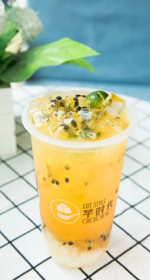 赤峰24小時飲品店電話號碼-第1張圖片