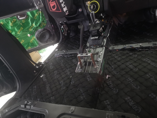 赤峰拆車音響電話號(hào)碼查詢-第1張圖片