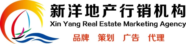 赤峰公關(guān)經(jīng)理招聘網(wǎng)電話號碼-第1張圖片