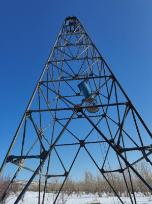 赤峰木工突擊隊招聘電話號碼-第1張圖片