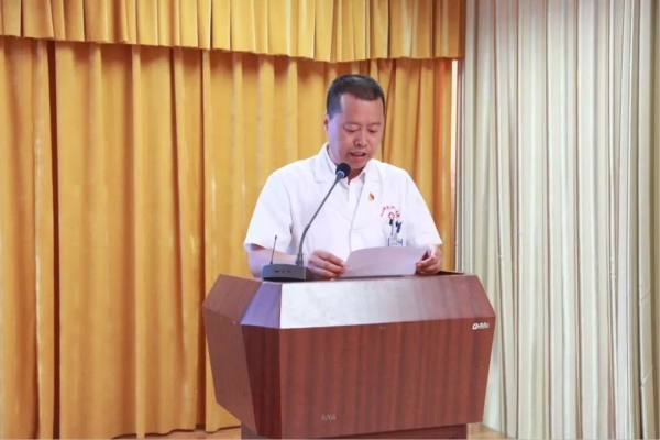 赤峰市阿旗醫(yī)保局電話-第1張圖片