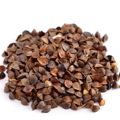 赤峰蕎麥殼廠家電話號碼-第1張圖片