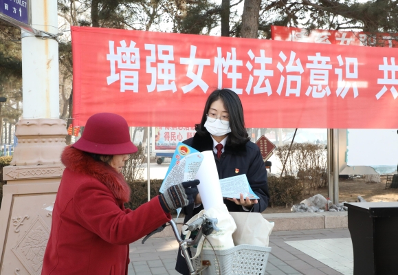 赤峰教育系統(tǒng)電話大全號碼查詢-第1張圖片