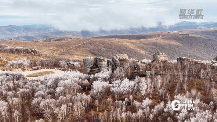 赤峰市仁信汽車租賃電話號碼-第1張圖片