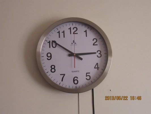 赤峰哪里有賣(mài)電話(huà)手表的實(shí)體店-第1張圖片