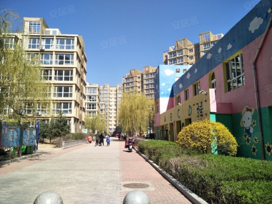 赤峰陽光五期物業(yè)電話號碼-第1張圖片