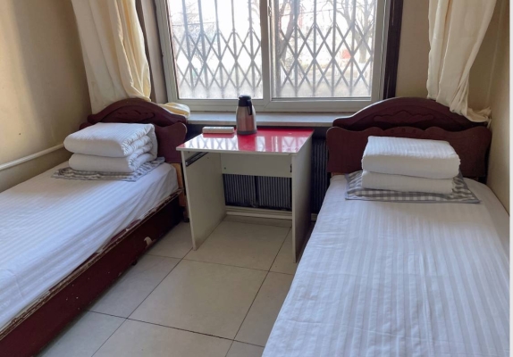 赤峰市市區(qū)民宿電話(huà)號(hào)碼-第1張圖片