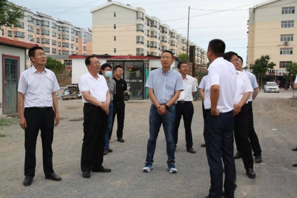 赤峰林東車管所電話號碼-第1張圖片