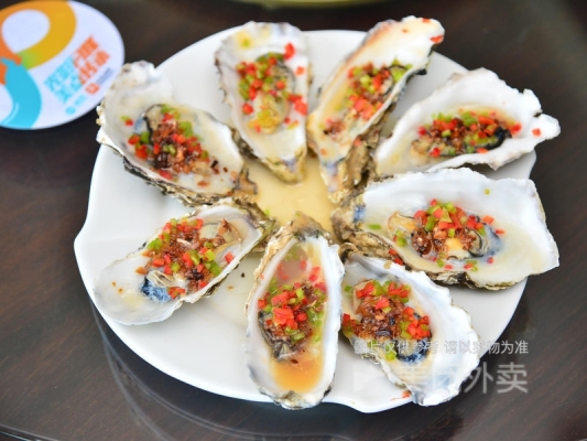 赤峰花園胡同烤生蠔電話號碼-第1張圖片