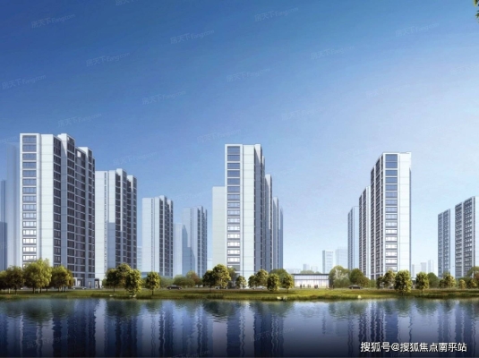 赤峰新希望售樓處電話號(hào)碼-第1張圖片