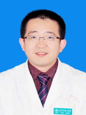 赤峰精神醫(yī)院電話多少號-第1張圖片