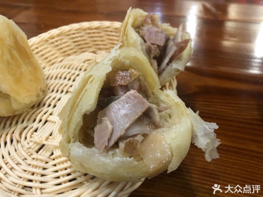 赤峰市京洲賓館電話號碼-第1張圖片