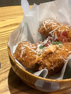 赤峰市福臨洗浴電話號(hào)碼-第1張圖片