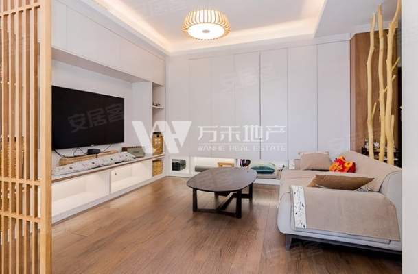 赤峰富河國際物業(yè)電話號碼-第1張圖片