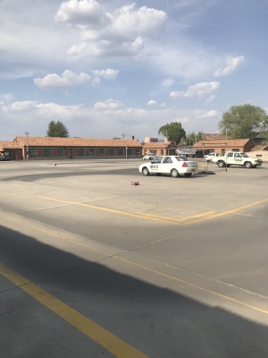 赤峰紅峰駕照電話號(hào)碼是多少-第1張圖片