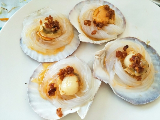 林西大餡餃子電話號碼多少-第1張圖片