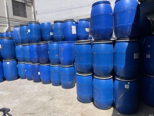 赤峰二手油桶出售電話號碼-第1張圖片