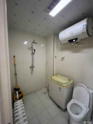 赤峰愛排吧58店電話號碼-第1張圖片