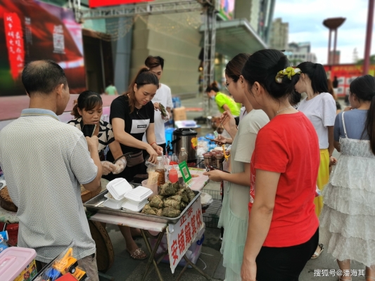 赤峰林西夜市地攤電話號碼-第1張圖片
