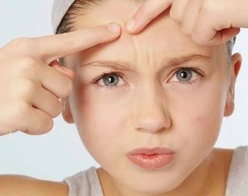 赤峰清潔閉口醫(yī)院電話號(hào)碼是多少-第1張圖片