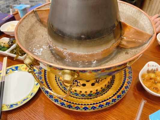 赤峰肥牛收購(gòu)電話(huà)地址是多少號(hào)-第1張圖片