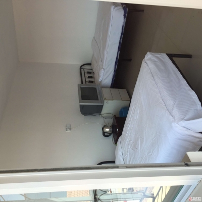 赤峰塞外風(fēng)情酒店電話號碼多少-第1張圖片