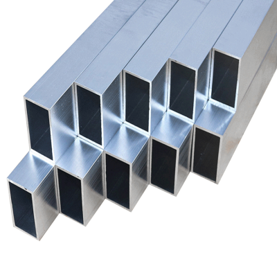 赤峰型材鋁方通銷(xiāo)售電話號(hào)碼-第1張圖片