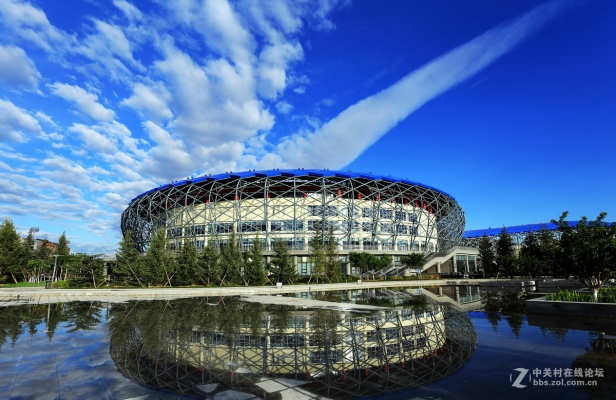 赤峰新開(kāi)迪吧電話號(hào)碼多少號(hào)-第1張圖片