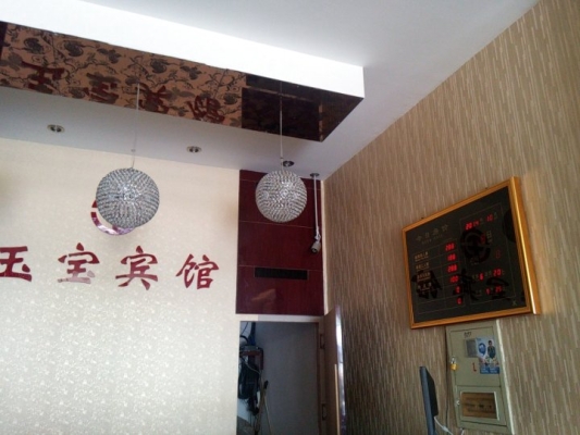 赤峰賓館清洗服務電話是多少號-第1張圖片