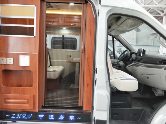 赤峰大通商務酒店電話號碼-第1張圖片