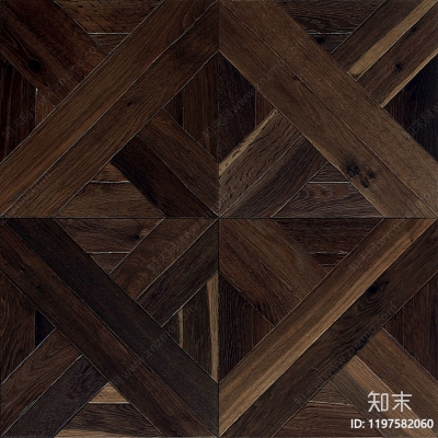 內(nèi)蒙赤峰拼花地板安裝師傅電話號(hào)碼-第1張圖片