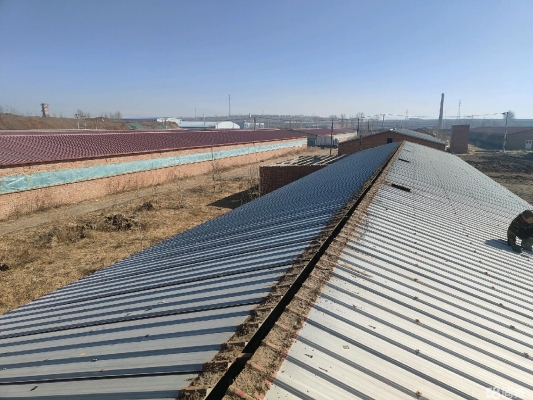 赤峰去哪賣廢品回收電話號-第1張圖片