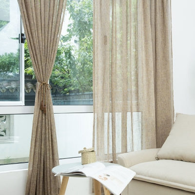 赤峰紗簾定制店地址電話號碼-第1張圖片