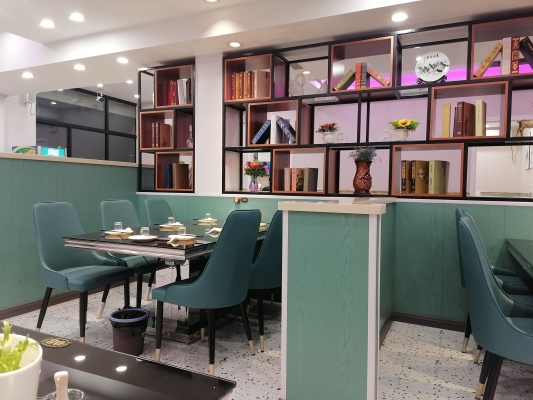 赤峰小黃?；疱亪F(tuán)購電話號碼-第1張圖片