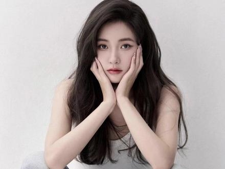 赤峰現(xiàn)代寫真店地址電話號(hào)碼-第1張圖片