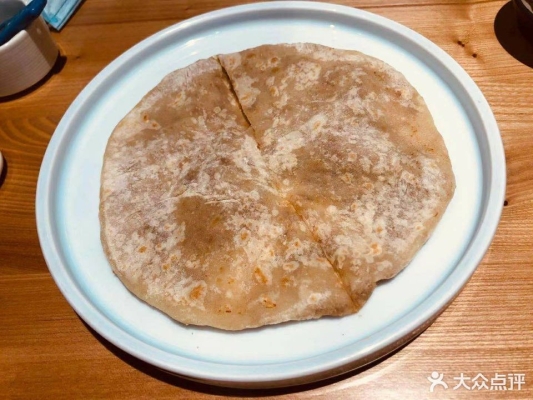 赤峰平莊肉餅店地址電話號(hào)碼-第1張圖片