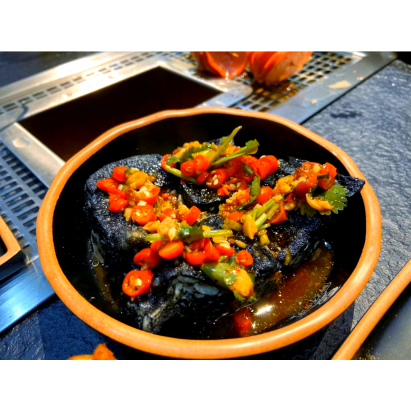 赤峰炸串地攤電話地址查詢號碼-第1張圖片