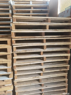 赤峰收購松木廠家地址電話號碼-第1張圖片