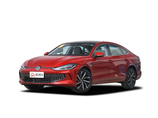 赤峰誠達(dá)租車電話多少號(hào)-第1張圖片