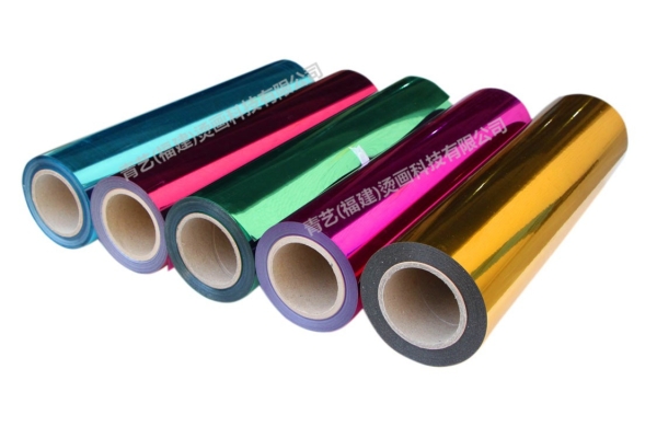 赤峰燙畫膜批發(fā)電話地址-第1張圖片