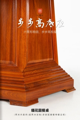 赤峰舊貨大王餐桌電話號碼查詢-第1張圖片