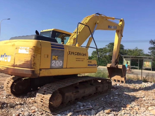 赤峰天山挖機配件電話地址是多少-第1張圖片