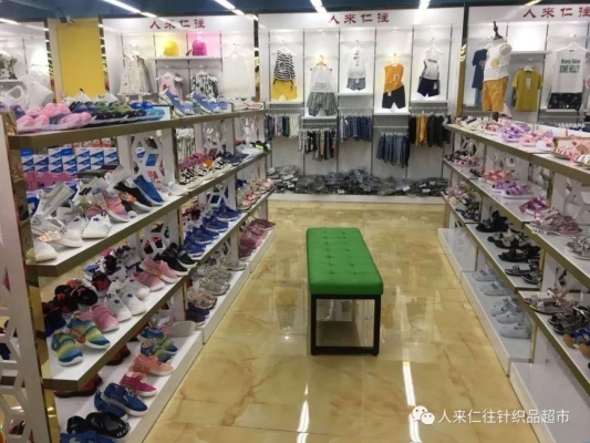 赤峰奶粉廠家電話多少號-第1張圖片