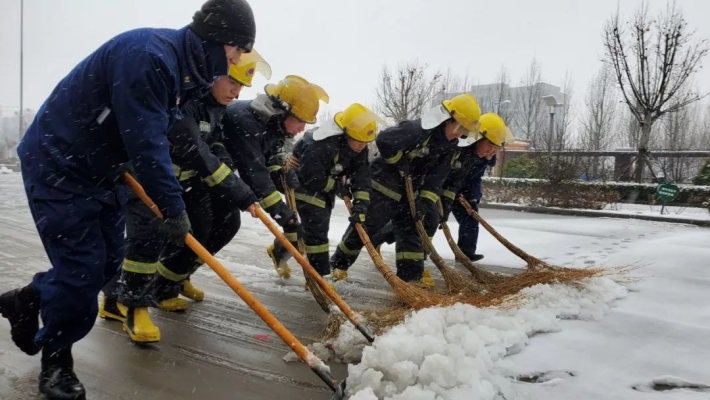 赤峰附近收鵝毛收購商電話號碼-第1張圖片