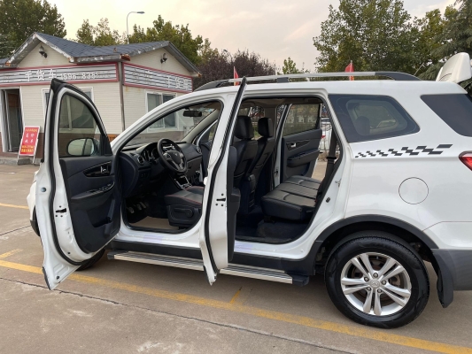 赤峰審車保險公司電話號碼-第1張圖片